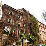 Navona Artist 10 Apt