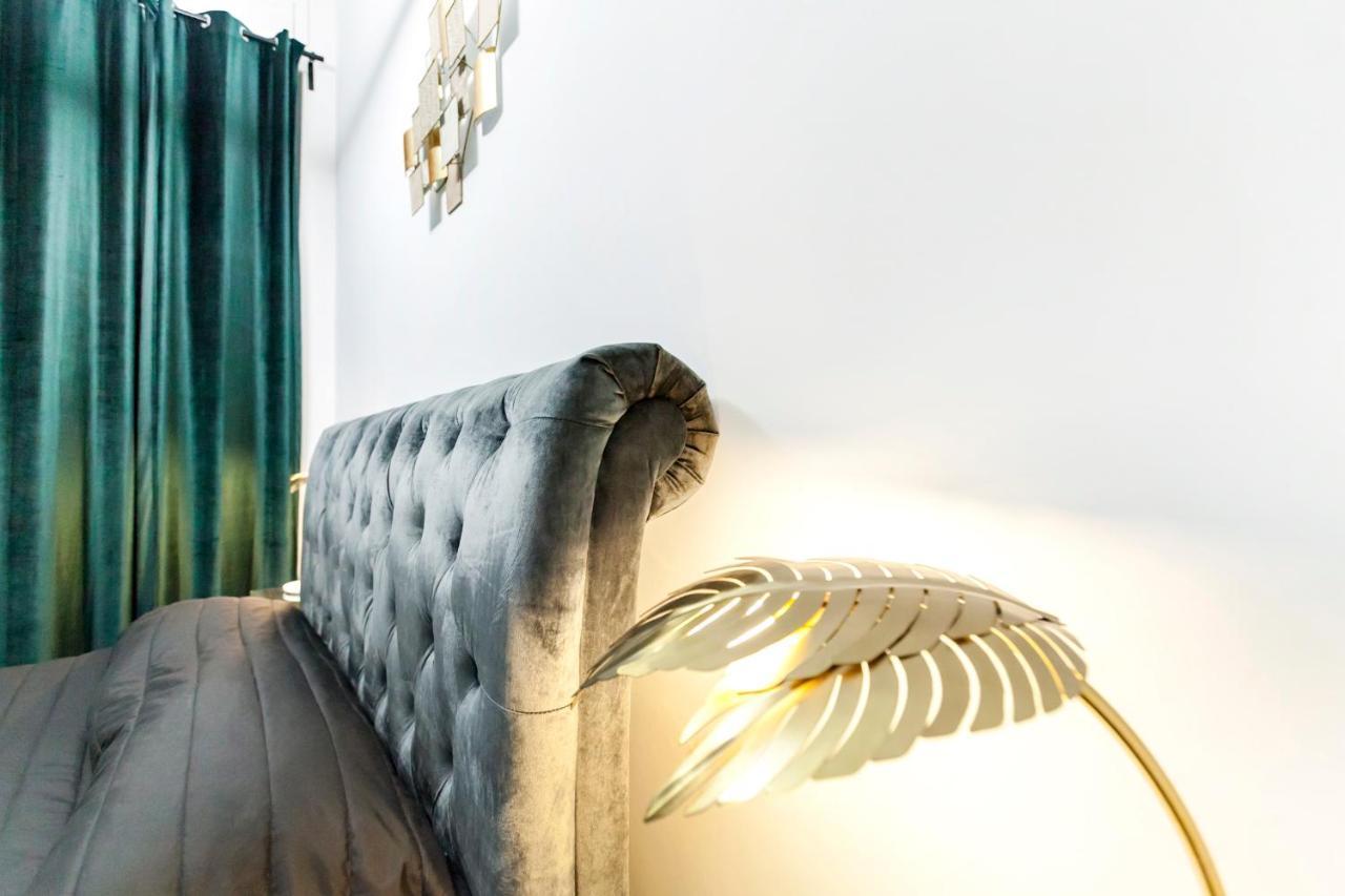 Apartamento Navona Artist 10 *